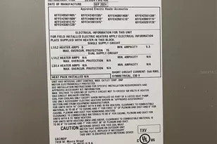 617 W Olympia Ave, Punta Gorda, FL 33950 - Photo 19