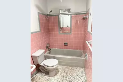 617 W Olympia Avenue, Punta Gorda, FL 33950 - Photo 9