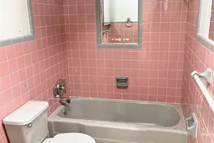 617 W Olympia Ave, Punta Gorda, FL 33950 - Photo 9