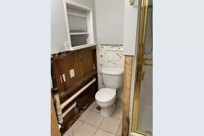 617 W Olympia Avenue, Punta Gorda, FL 33950 - Photo 11