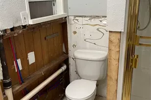 617 W Olympia Ave, Punta Gorda, FL 33950 - Photo 11