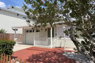 617 W Olympia Ave, Punta Gorda, FL 33950 - Photo 1