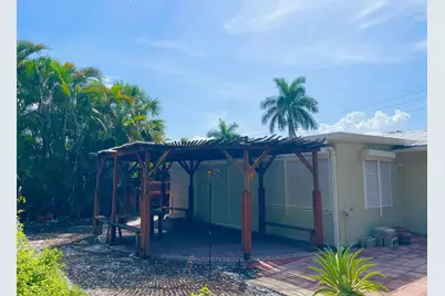 617 W Olympia Avenue, Punta Gorda, FL 33950 - Photo 25