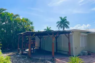 617 W Olympia Ave, Punta Gorda, FL 33950 - Photo 25