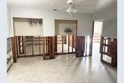 617 W Olympia Avenue, Punta Gorda, FL 33950 - Photo 13