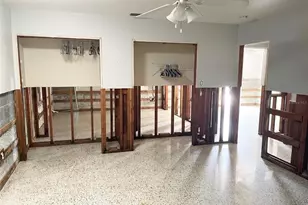 617 W Olympia Ave, Punta Gorda, FL 33950 - Photo 13