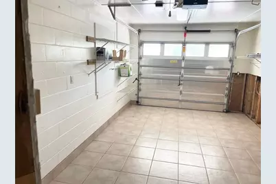 617 W Olympia Avenue, Punta Gorda, FL 33950 - Photo 23