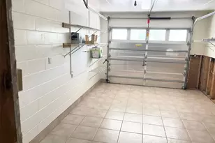 617 W Olympia Ave, Punta Gorda, FL 33950 - Photo 23