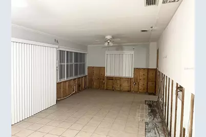 617 W Olympia Avenue, Punta Gorda, FL 33950 - Photo 17