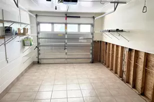 617 W Olympia Ave, Punta Gorda, FL 33950 - Photo 21