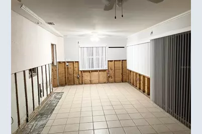 617 W Olympia Avenue, Punta Gorda, FL 33950 - Photo 15