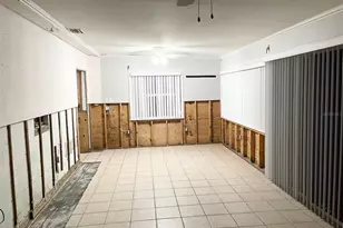 617 W Olympia Ave, Punta Gorda, FL 33950 - Photo 15