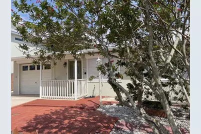 617 W Olympia Avenue, Punta Gorda, FL 33950 - Photo 3