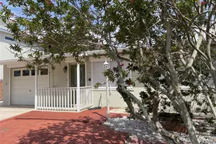 617 W Olympia Ave, Punta Gorda, FL 33950 - Photo 3