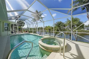 15652 Havana Cir, Port Charlotte, FL 33981 - Photo 25