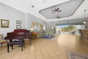 15652 Havana Cir, Port Charlotte, FL 33981 - Photo 3