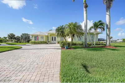 15652 Havana Circle, Port Charlotte, FL 33981 - Photo 33