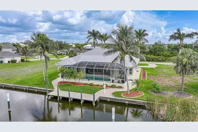 15652 Havana Circle, Port Charlotte, FL 33981 - Photo 37