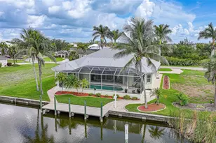 15652 Havana Cir, Port Charlotte, FL 33981 - Photo 37