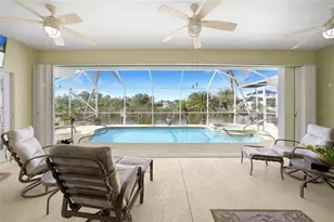 15652 Havana Cir, Port Charlotte, FL 33981 - Photo 15