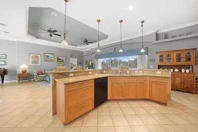 15652 Havana Circle, Port Charlotte, FL 33981 - Photo 9