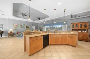 15652 Havana Cir, Port Charlotte, FL 33981 - Photo 9