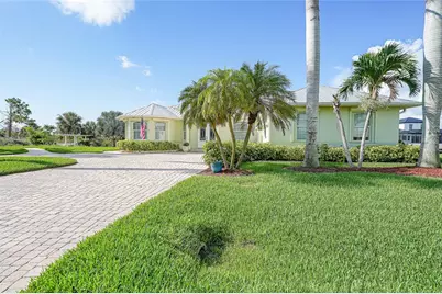 15652 Havana Circle, Port Charlotte, FL 33981 - Photo 39