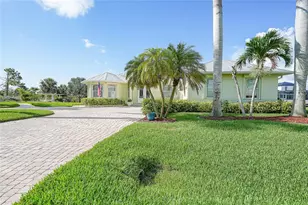 15652 Havana Cir, Port Charlotte, FL 33981 - Photo 39