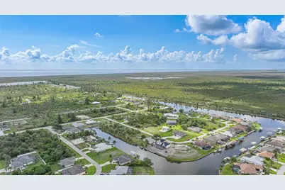 15652 Havana Circle, Port Charlotte, FL 33981 - Photo 41