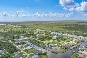 15652 Havana Cir, Port Charlotte, FL 33981 - Photo 41