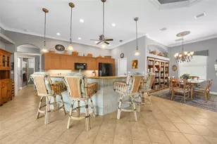 15652 Havana Cir, Port Charlotte, FL 33981 - Photo 13