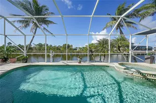 15652 Havana Cir, Port Charlotte, FL 33981 - Photo 7