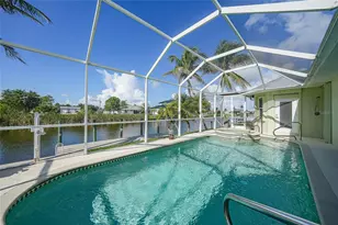 15652 Havana Cir, Port Charlotte, FL 33981 - Photo 21