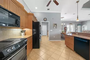 15652 Havana Cir, Port Charlotte, FL 33981 - Photo 11