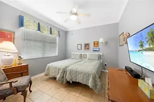 15652 Havana Cir, Port Charlotte, FL 33981 - Photo 23