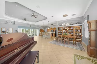 15652 Havana Circle, Port Charlotte, FL 33981 - Photo 5