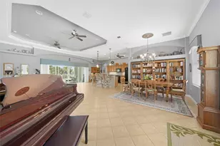 15652 Havana Cir, Port Charlotte, FL 33981 - Photo 5