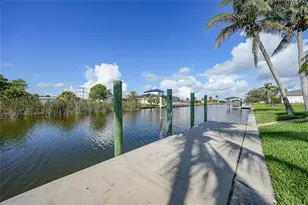 15652 Havana Cir, Port Charlotte, FL 33981 - Photo 29