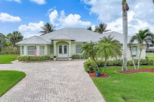 15652 Havana Cir, Port Charlotte, FL 33981 - Photo 43