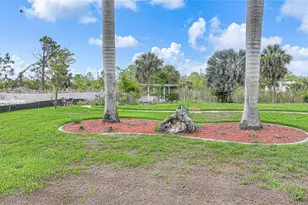 15652 Havana Cir, Port Charlotte, FL 33981 - Photo 31