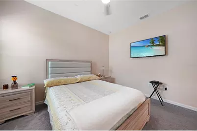 15261 Mille Fiore Boulevard, Port Charlotte, FL 33953 - Photo 23