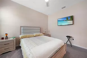 15261 Mille Fiore Blvd, Port Charlotte, FL 33953 - Photo 23