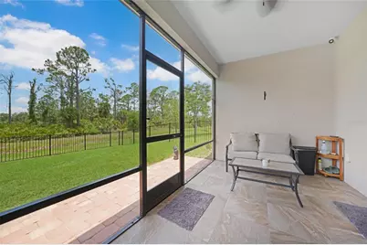 15261 Mille Fiore Boulevard, Port Charlotte, FL 33953 - Photo 33