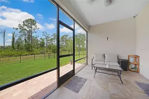 15261 Mille Fiore Blvd, Port Charlotte, FL 33953 - Photo 33