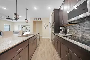 15261 Mille Fiore Blvd, Port Charlotte, FL 33953 - Photo 9