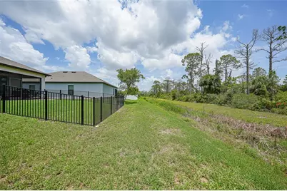 15261 Mille Fiore Boulevard, Port Charlotte, FL 33953 - Photo 39