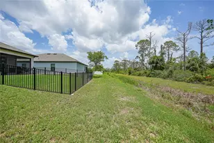 15261 Mille Fiore Blvd, Port Charlotte, FL 33953 - Photo 39