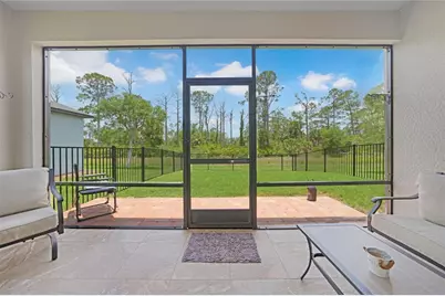 15261 Mille Fiore Boulevard, Port Charlotte, FL 33953 - Photo 31