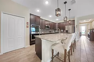 15261 Mille Fiore Blvd, Port Charlotte, FL 33953 - Photo 5