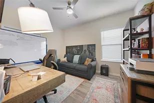 15261 Mille Fiore Blvd, Port Charlotte, FL 33953 - Photo 29